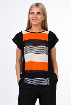 Блузка Kapsula