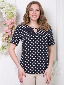 Блузка Diolche