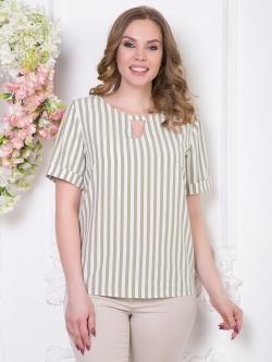 Блузка Diolche