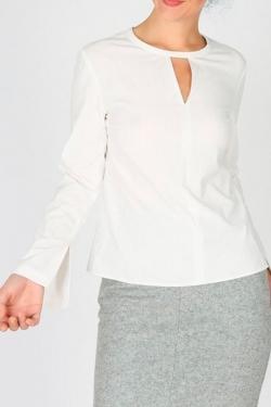 Блузка Glam casual Блузка Glam casual