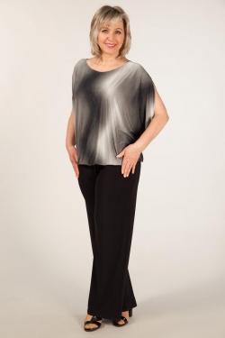 Блузка Милада