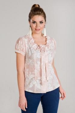 Блузка Марита