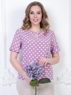 Блузка Diolche