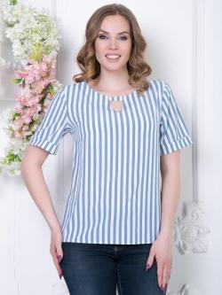 Блузка Diolche