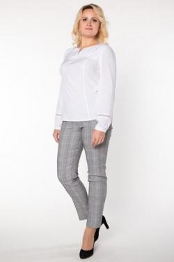 Блузка Virgi Style