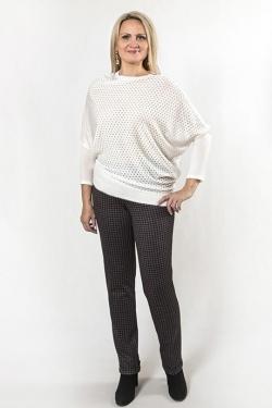 Блузка Virgi Style