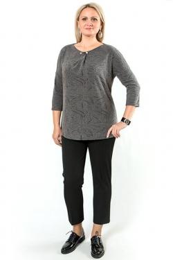 Блузка Virgi Style