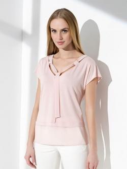 Блузка Sunwear