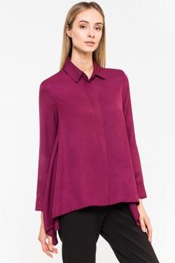 Блузка Glam casual Блузка Glam casual