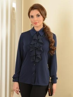 Блузка Salvi-s