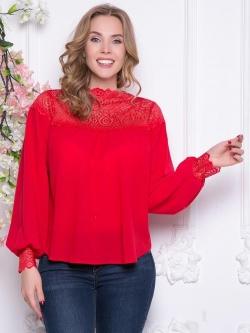 Блузка Diolche