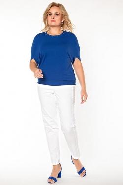 Блузка Virgi Style