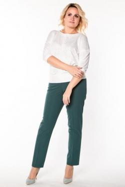 Блузка Virgi Style