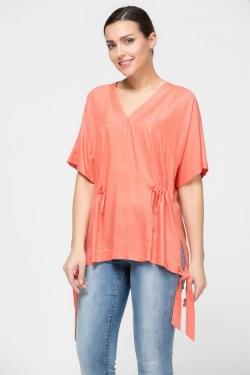 Блузка VIS-A-VIS