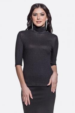 Блузка DSTrend