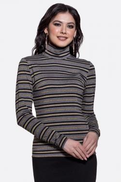 Блузка DSTrend