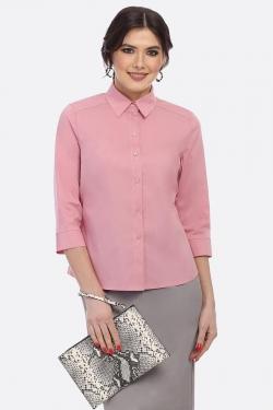 Блузка DSTrend