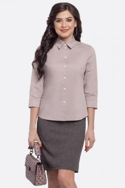 Блузка DSTrend