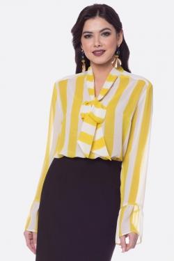 Блузка DSTrend