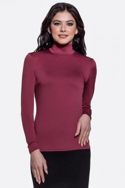 Блузка DSTrend