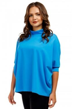 Блузка Liza Fashion