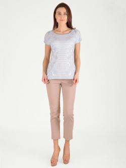 Блузка VISERDI