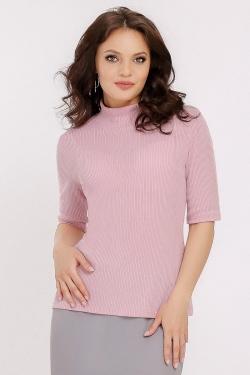 Блузка DSTrend