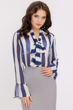 Блузка DSTrend