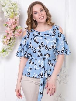 Блузка Diolche