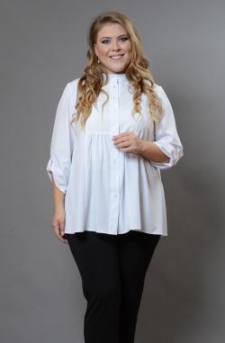 Блузка Avigal (Avrora)