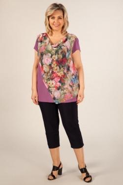 Блузка Милада