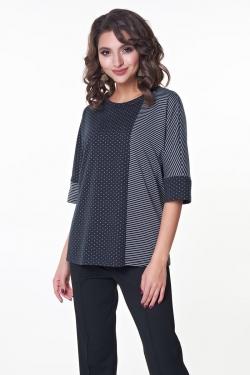Блузка Valentina