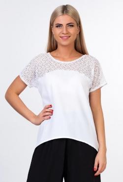 Блузка Kapsula