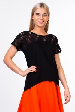 Блузка Kapsula