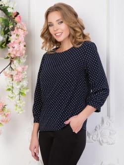 Блузка Diolche