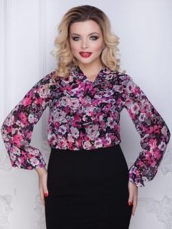 Блузка Diolche