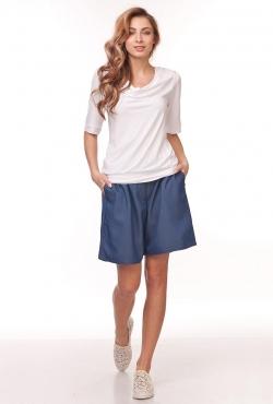 Блузка Kapsula