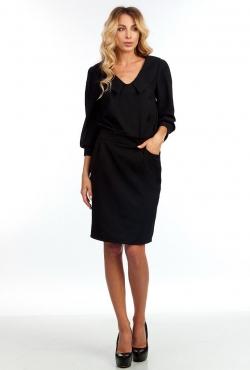 Блузка Kapsula