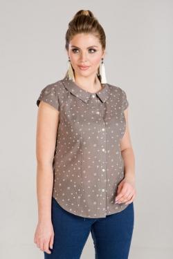Блузка Марита