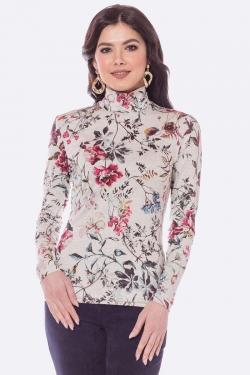 Блузка DSTrend