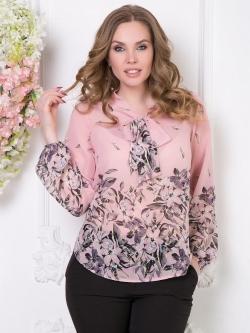 Блузка Diolche