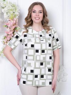 Блузка Diolche