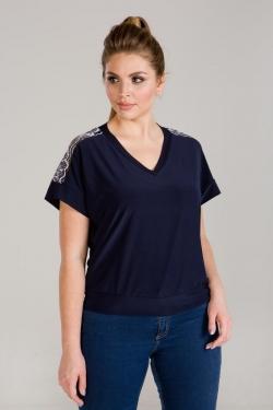 Блузка Марита