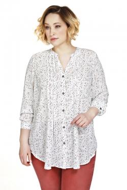 Блузка AVERI