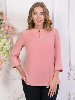 Блузка Diolche