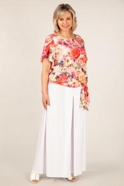 Блузка Милада