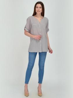 Блузка VISERDI