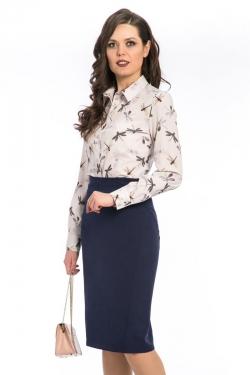 Блузка Modellos