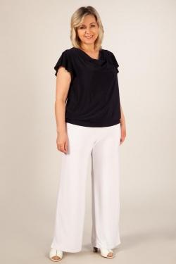 Блузка Милада