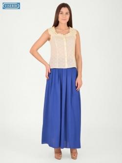 Блузка VISERDI